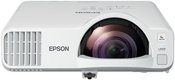 Epson EB-L210SF