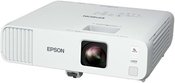 Epson EB-L210W Wireless laser projector WXGA/16:10/2500000:1/4500lumens