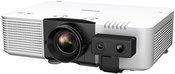 Epson EB-L690U WUXGA 3LCD Projector/6500Lm/16:10/5000000:1, White | Epson