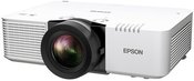 Epson EB-L790SU | WUXGA (1920x1200) | 7000 ANSI lumens | White