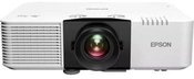 Epson EB-L890U