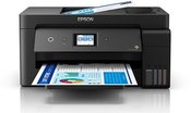EPSON L14150 A4 / A3 MFP
