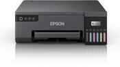 Epson EcoTank L8050 Inkjet Printer, A4, Wi-Fi