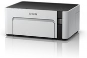 Epson EcoTank M1100