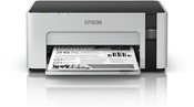 Epson EcoTank M1120