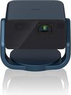 Epson EF-22N Full HD Projector 1920x1080/1000Lm/16:9/5000000:1, Metallic Blue | Epson