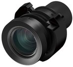 Epson ELPLM08 - Mid throw 1 - G7000/L1000 series