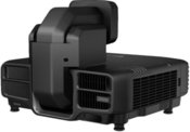 Epson ELPLX02S Ultra Short-throw Lens for Epson Pro Series Projectors