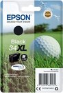 Epson ink cartridge black DURABrite Ultra Ink 34 XL T 3471