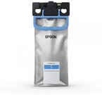 Epson | Ink Cartridge | Cyan