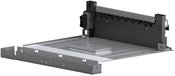 Epson INNER FINISHER BRIDGE UNIT A-P1