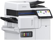 Epson INNER FINISHER-P1
