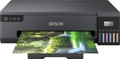 Epson L18050 printer