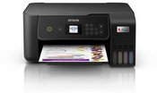 EPSON L3260 MFP ink Printer 10ppm