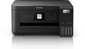 EPSON L4260 MFP ink Printer 33ppm