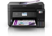 EPSON L6270 MFP ink Printer 10ppm