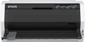 Epson LQ-780 N