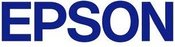 Epson Borderless Maintenance Tank T 619 T 6191