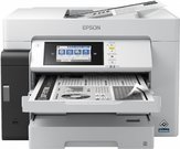 Epson Multifunctional printer EcoTank M15180