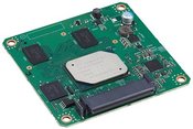 Epson OCR UNIT-P1 EXPANSION BOARD
