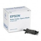 EPSON Peilis popieriui C12C815131