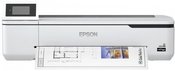 Epson SureColor SC-T2100 - Wireless Printer