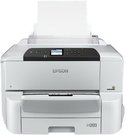 Epson WF-C8190DW (220 V-240 V) printer