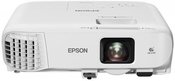 Epson EB-E20