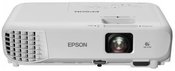 Epson EB-W06