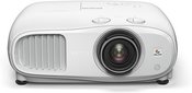 Epson EH-TW7000