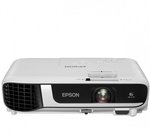 Epson EB-W51