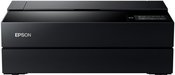 Epson SC-P900 | Inkjet | Colour | Inkjet Photo Printers | Wi-Fi | Multicolour