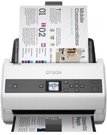 Epson WorkForce DS-870