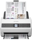 Epson „WorkForce DS-870“