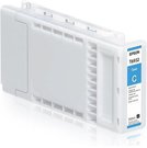 Epson Single pack UltraChrome | T693200 | Ink cartridge | Cyan