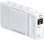 Epson Singlepack Matte Black T44Q84N UltraChrome PRO 12 350ml Epson