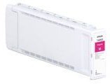 Epson Singlepack UltraChrome Pro 6 Magenta T48M30N (700ml)