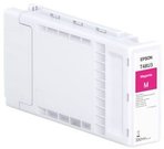 Epson Singlepack UltraChrome Pro 6 Magenta T48U30N (350ml)