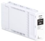 Epson Singlepack UltraChrome Pro 6 Photo Black T48U1 (350ml) | Epson