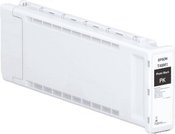 Epson Singlepack UltraChrome Pro 6 T48M1 700ml Ink cartrige, Photo Black