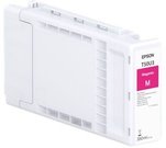 Epson Singlepack UltraChrome XD3 Magenta T50M30N (700ml) | Epson UltraChrome XD3 Ink | Magenta