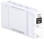 Epson Singlepack UltraChrome XD3 Matte BLK T50U8N (350ml)