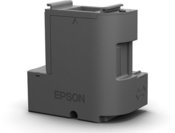 Epson SureColor F170 Maintenance Tank