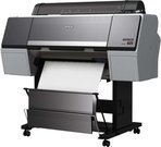 Epson SureColor SC-P7300 STD | Epson