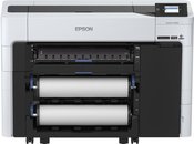 Epson SureColor SC-T3700DE | Epson