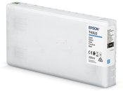 Epson SURELAB SL-D800 | T43U | Ink cartrige | Cyan