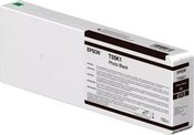 Epson T56U1 | Ink Cartridge | Black