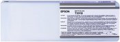 Epson ink cartridge matte black T 591 700 ml T 5918