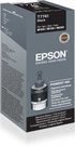Epson T7741 Ink Cartridge 140ml Black