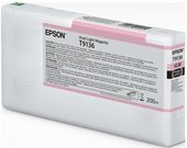 EPSON T91360N Ink Cartridge Vivid Light Magenta C13T91360N